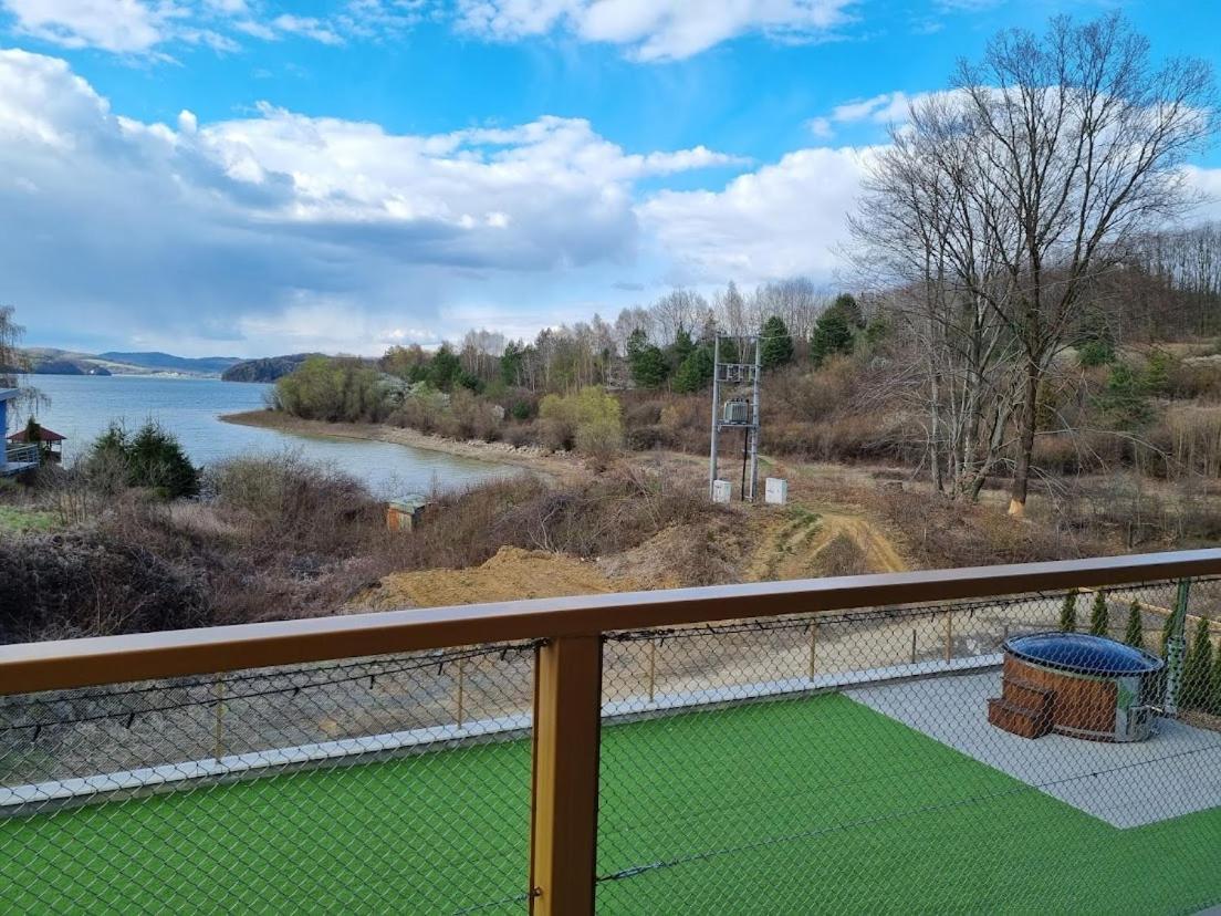Apartmany Doma Domasa Holcikovce Buitenkant foto