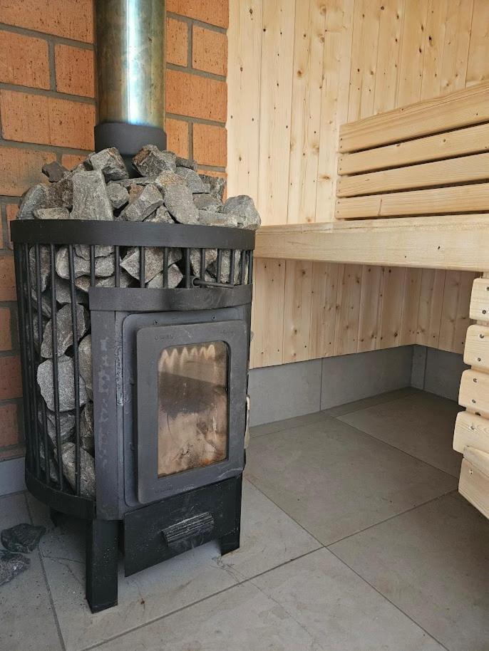 Apartmany Doma Domasa Holcikovce Kamer foto